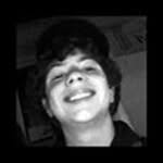 Robert Janda - @sexyfuuuu3 - Instagram
