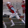 Robert Janda - @robertjanda21 - TikTok