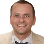 Robert Janda, MBA, LL.M - @robert_janda_spd - Instagram