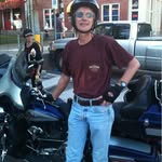 Robert Jandacek - @robertjandacek - Instagram
