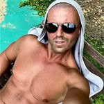 Róbert Jandás - @robert.jandas - Instagram