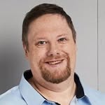 Robert Jandausch - @robertjandausch - Instagram