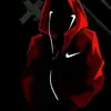Robert Jandayan - @robert.jandayan - TikTok