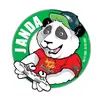 robertjanda917 - @robertjanda917 - TikTok