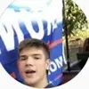 RobertJandafanaccount❤️ - @republicanlover45 - TikTok