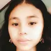 robertjandayan156 - @robertjandayan156 - TikTok