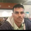 @siddiq8253061723840 - @robertjandayabjan - TikTok