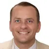 SPD Robert Janda - @robertjandaspd - TikTok