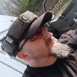 Jandl Róbert - @robert.jandl - Instagram