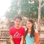 Robert Janda - Facebook