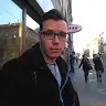 Robert Janđel - @bobbyjan92 - TikTok