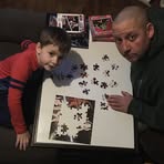 Robert Jandl - Facebook
