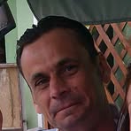 Robert Jandl - Facebook