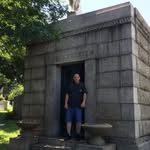 Robert Jandl - @jandlrobert - Instagram