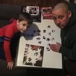 Robert Jandl - @jandl.robert - Instagram