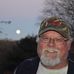 Bob Janeski - Facebook