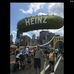 Rob Janeski - Facebook