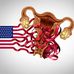Robert F. Janeski - Facebook