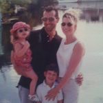 Robert F. Janeski - @exodusrob - Instagram