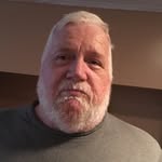 Robert Janeski - @rjaneski - Instagram