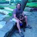 Robert Janeski - Facebook