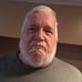 Robert Janeski - Facebook