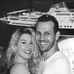 Robert Janeski - Facebook