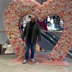Robertino Janeski - @robert_janeski - Instagram