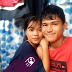 Janeyy Robert Avila - Facebook