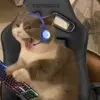 Robert Janeway - @robert.janeway - TikTok