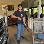 Robert Janway - Facebook