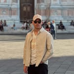 Роберт Јаниќ - @robert.janikj - Instagram
