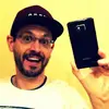 Robert Janik695 - @robinbox2022 - TikTok