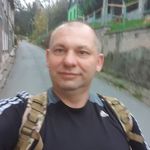 Robert Janik - @robert.janik.581 - Instagram