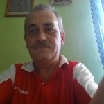 Robert Janik - @robert.janik.7545 - Instagram