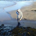 Robert Janik - @janik.robert - Instagram