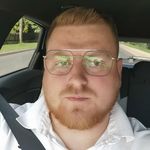 Robert Janik - @mrbig.os - Instagram