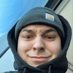 Robert Janik - @robert_janik - Instagram