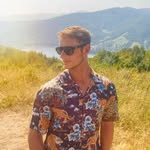 Robert Janik - @robert_janik_ - Instagram