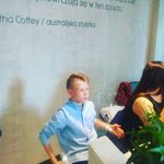Robert Janik - @robert20040315 - Instagram