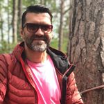 Robert Janik - @janikrobert78 - Instagram