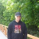 Robert Janik - @janik886 - Instagram