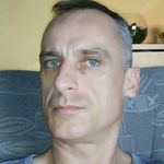 Robert Janik - @robert_janik67 - Instagram