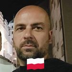 Robert Janik - @r.o.b.e.r.t_j.7.7 - Instagram