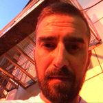 Robert Janik - @robmarjan - Instagram