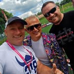 Robert Janik - @roberto.janik - Instagram
