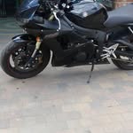 Robert Janik - @bercikbercik166 - Instagram