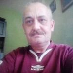 Robert Janik - @robert.janik.9216 - Instagram