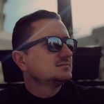 Robert Janik - @robertjanik_np - Instagram