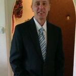 Robert Janik - @robert.janik.37 - Instagram